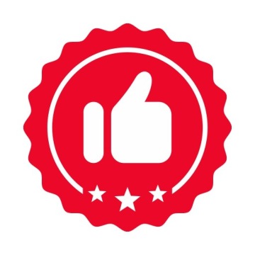 3 спонсорские статьи DR 40 позиционирование +1000 слов | SEO ссылки D серия