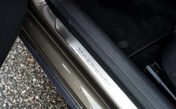 Seat Leon III X-Perience 2.0 TDI CR 184KM 2014 Seat Leon 2.0Tdi 184Ps 4x4 Automat Navi Ledy Alkantara Full Ledy Radar 1 w, zdjęcie 29