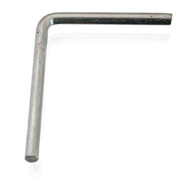 ИНСТРУМЕНТ ГРМ VAG 1,2 1,4 1,6 1,9 2,0 SDI TDI