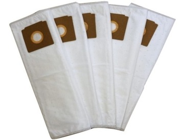 WORKI SYNTETYCZNE KARCHER T12/1 T15/1 T17/1 10szt