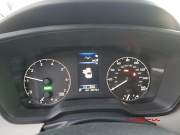 Toyota Corolla XII 2024 Toyota Corolla 2024 1.8L Hybrid FWD 1.8 Hybryda 138KM, zdjęcie 9