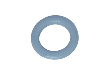 Люверсы Кольца для штор, 10 шт.