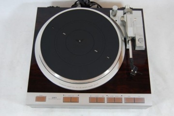 ДЕНОН ДП-47Ф (3)