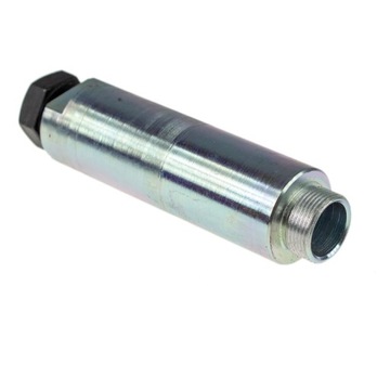 Ściągacz magneta koła magnesowego Piaggio Ciao 50 Si - M27x1mm Buzzetti