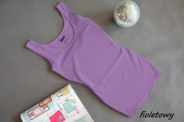 ФУТБОЛКА ТОП-БОКСЕР XL/XXL, ХЛОПОК, КАЧЕСТВО, ЦВЕТА