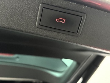 Skoda Kodiaq I SUV Facelifting 2.0 TDI SCR 200KM 2022 Skoda Kodiaq 2.0TDI 200KM 4X4 Style DSG l LED Matr, zdjęcie 33