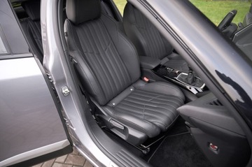 Peugeot 2008 II SUV 1.5 BlueHDi 110KM 2021 Full Opcja GT Panorama Virtual Skóra Kamera Szyberdach Grzane Fotele, zdjęcie 16