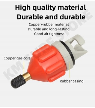 Vogue доска для серфинга