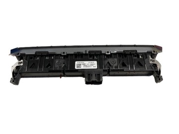 AUDI OE 8V0925301K