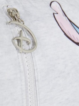 поясная сумка DISNEY STITCH