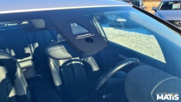 BMW Seria 2 F22-F23-F45-F46 Active Tourer 225xe 224KM 2016 BMW Seria 2 225xe 1.5 PLUG IN automat bio xenony ladowarka skora bezwypadek, zdjęcie 39