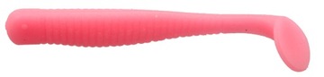 GUMA SANDACZOWA LUCKY JOHN LONG JOHN 7,9cm - F05