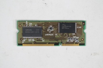 Pamięć do drukarki Epson 2087629