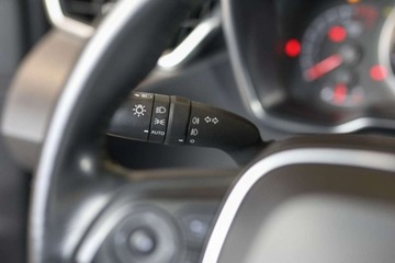 Toyota Corolla XII Sedan 1.5 VVT-i 125KM 2021 Toyota Corolla 1.5 Comfort 1.5 Benzyna 125KM, zdjęcie 21