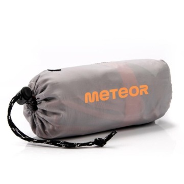 БЫСТРОСОХНУЩЕЕ ПОЛОТЕНЦЕ ДЛЯ БАССЕЙНА METEOR M