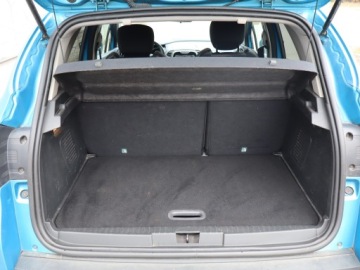 Renault Captur I 2013 Renault Captur 1.2 TCe, Salon Polska, Serwis ASO, zdjęcie 12