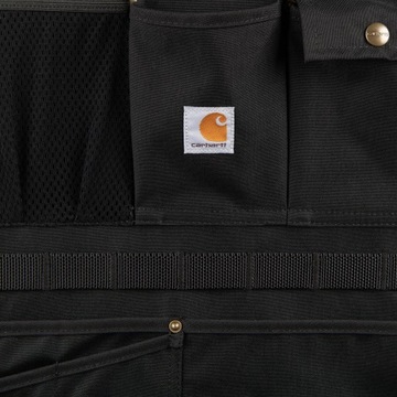 Группа фирменных продуктов (SPG) Carhartt