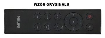 PILOT PHILIPS HTL3310 HTL3325 HTL3320 ZAMIENNIK