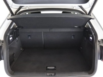 Audi Q2 SUV 1.0 TFSI 116KM 2019 Audi Q2 30 TFSI, Automat, Navi, Klima, zdjęcie 13