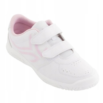 Artengo TS 100 Sports Shoes