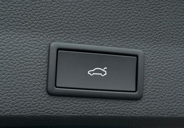 Cupra Ateca Crossover Facelifting 1.5 TSI 150KM 2024 Cupra Ateca Atrakcyjne finansowanie, ACC, Podgrzewane fotele kubelkowe, GP, zdjęcie 10