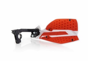 X-Ultimate поручни