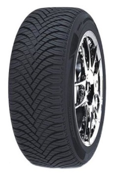4x 195/65R15 91V Goodride Z401