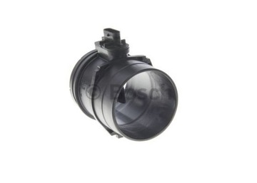 РАСХОДОМЕР BOSCH 0 281 006 093