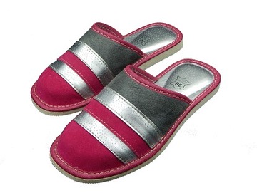 Тапочки тапочки. Женская домашняя обувь