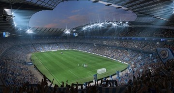FIFA 23: Legacy Edition для Nintendo Switch
