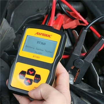 Польский диагностический интерфейс Delphi DS150E V3.0