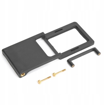 Механизм движения кварцевых настенных часов