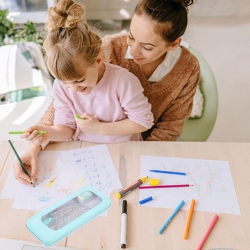 ОФИСНАЯ ГЕОМЕТРИЯ ЧЕРТЕЖ КОМПАС ТОЧНОСТЬ