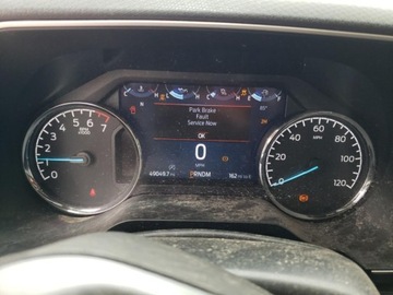 Ford 2021 Ford F150 Supercrew 2021 3.5l 3.5 Benzyna 400KM, zdjęcie 9