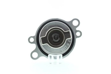 AISIN WPD-041V ČERPADLO VODY CHLAZENÍ MOTORU
