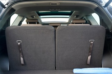 Hyundai Santa Fe IV 2022 Hyundai Santa Fe FUL LED 7-osob panorama skóra, zdjęcie 13