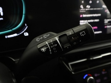 Kia Niro I Crossover Facelifting 1.6 GDi Hybrid 141KM 2022 Kia Niro HEV full LED navi klima auto kamra i, zdjęcie 34