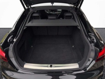 Audi A5 F5 RS5 Sportback 2.9 TFSI 450KM 2023 Audi RS5 Sportback panoramiczny dach, uklad wydechowy RS plus, matrixy, ak, zdjęcie 38