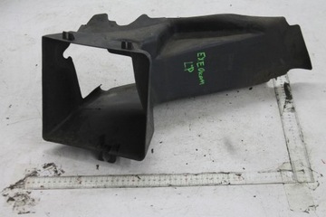 KIEROWNICA POWIETRZA 3R0825639A EXEO 2.0 TDI 08-13