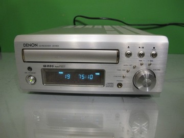 DENON UDM 30
