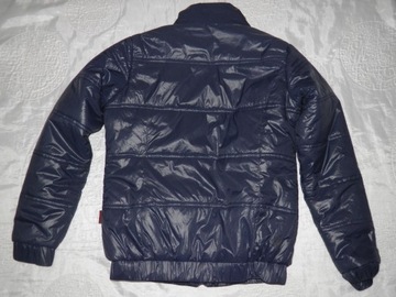 КУРТКА RED HORSE EXTRA 152 р.