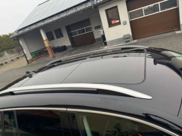 Volkswagen Tiguan I 2010 Volkswagen Tiguan Auto z Niemiec 69 tys. przeb. 4-montion-Sport- DSG Stan, zdjęcie 27