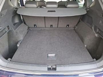 Seat Tarraco SUV 2.0 TSI 190KM 2020 Seat Tarraco 2.0TSI 190KM Xcellence SS 4Drive DSG PanoramaHakKamera360 PL, zdjęcie 21