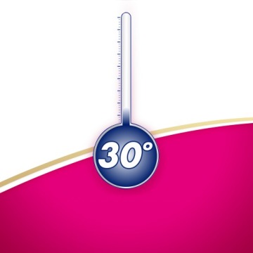 VANISH ЖИДКОСТЬ ПЯТНОВЫВОДИТЕЛЬ 2л