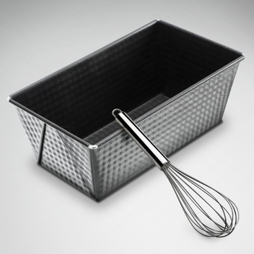 ПРОТИВЕНЬ ДЛЯ ВЫПЕЧКИ ХЛЕБА ПРОТИВОНЬ ДЛЯ ВЫПЕЧКИ ТОРТА 20см