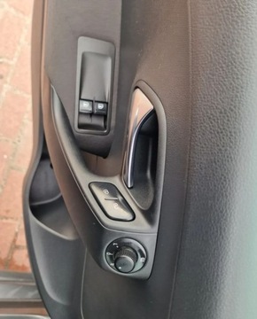 Volkswagen Polo V Hatchback 5d 1.2 70KM 2009 Volkswagen Polo Benzynkasuper stanlady i zadbany 1.2 Benzyna 70KM, zdjęcie 15