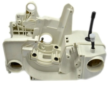 KARTER OBUDOWA SILNIKA DO STIHL PILARKA 021 023 025 MS230 MS250 MS210