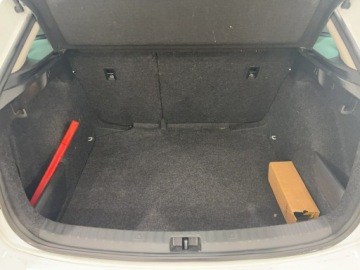 Skoda Scala Hatchback 1.5 TSI 150KM 2022 Škoda Scala Skoda Scala 1.5 TSI Style DSG, zdjęcie 8