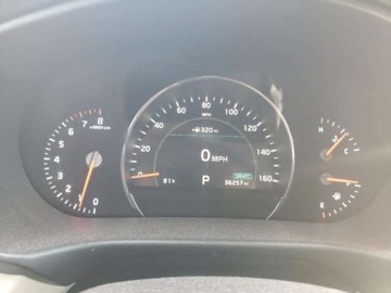 Kia Sorento IV 2020 Kia Sorento 2020, 3,3L, EX 3.3 Benzyna 290KM, zdjęcie 10