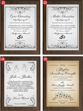 ДИПЛОМ Статуэтка для начальника сотрудника